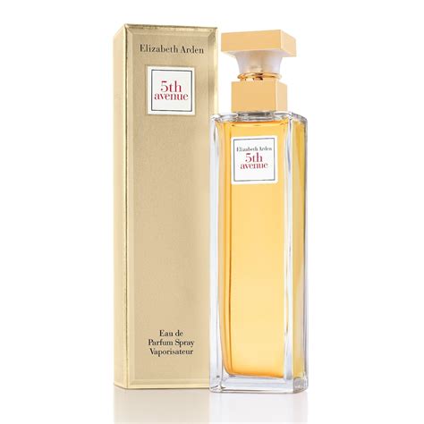 elizabeth arden perfume with price.